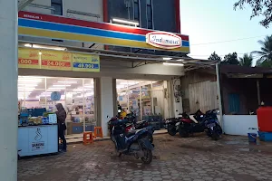 Indomaret simpang 4 Bengalon image