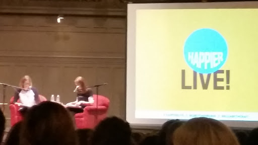 Performing Arts Theater «Town Hall Seattle», reviews and photos, 1119 8th Ave, Seattle, WA 98101, USA