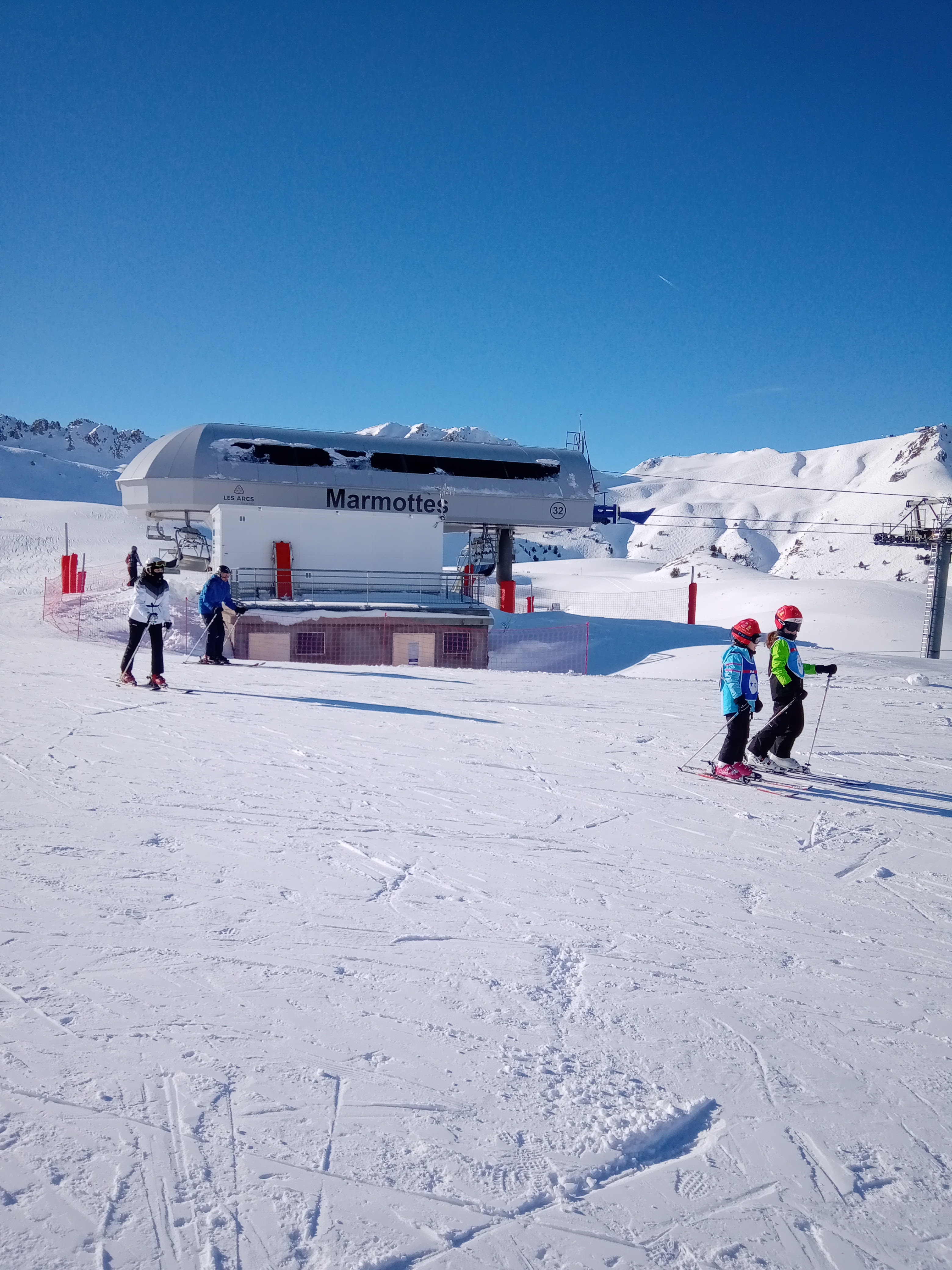 Photo n° 16 de l'avis de Laduig.6 fait le 29/01/2023 à 17:50