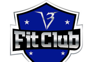 V3 Fit Club
