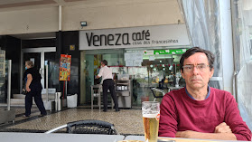 Café Veneza