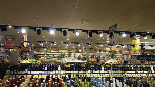 Safeway image
