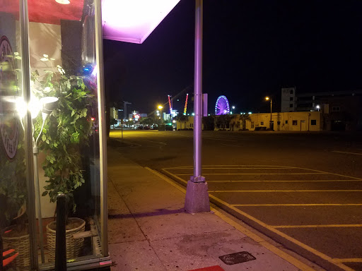 Coffee Shop «Fresh Brewed Coffee House», reviews and photos, 933 Broadway St, Myrtle Beach, SC 29577, USA