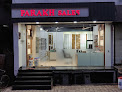 Parakh Sales