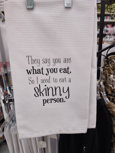 Hardware Store «Thompson Ace Hardware», reviews and photos, 9742 Old St Augustine Rd #114, Jacksonville, FL 32257, USA