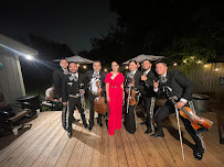 Mariachi Imperial of Dallas - Photo 4 - Car repair in Dallas, TX, Grand Prairie