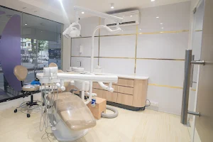 Dezy Dental Clinic Baner image