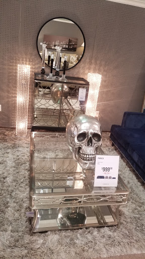 Furniture Store «Value City Furniture», reviews and photos, 43620 W Oaks Dr, Novi, MI 48377, USA