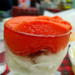 Photo n°5 de l'avis de Giuseppe.a fait le 02/05/2018 à 06:36 sur le  Central bar di Galatà Domenico à Grammichele