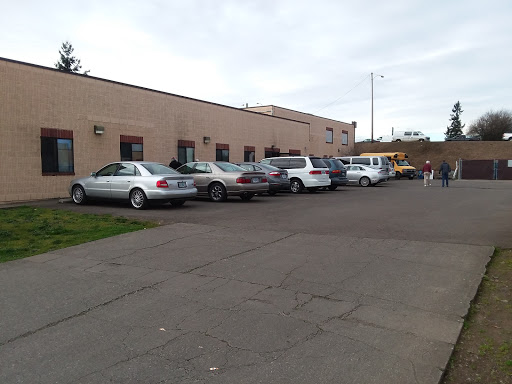 Social Services Organization «Albany Helping Hands», reviews and photos