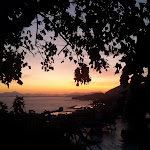 Photo n°1 de l'avis de Susanne.r fait le 01/07/2023 à 05:17 sur le  Hotel Terme San Lorenzo à Forio