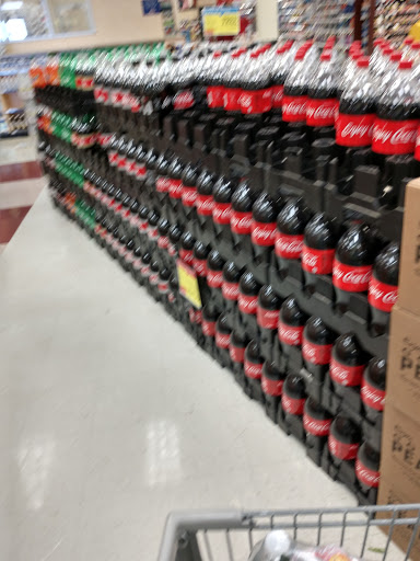 Supermarket «Price Chopper», reviews and photos, 115 Temple Hill Rd, New Windsor, NY 12553, USA