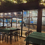 Photo n°1 de l'avis de Marco.i fait le 10/02/2024 à 13:54 sur le  Bola Caserta à San Nicola la Strada