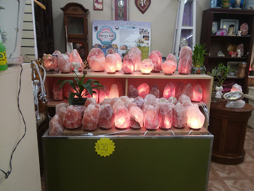 Shopping Mall «Elgin Shopping Mall», reviews and photos, 308 S McLean Blvd, Elgin, IL 60123, USA