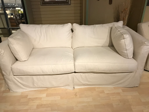 Furniture Store «Rudd Furniture Company», reviews and photos, 1109 W Main St, Dothan, AL 36301, USA