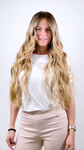 Beauty Salon «Hair Salon Armandeus Doral», reviews and photos, 8726 NW 26th St #7, Doral, FL 33172, USA