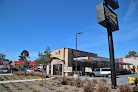 Sonic drive-in San Diego