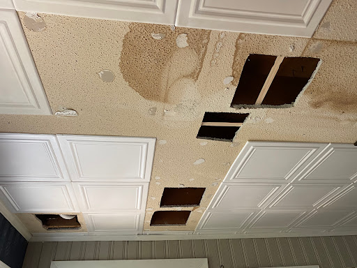 Photo of Cudd Plumbing LLC