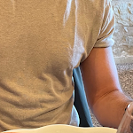 Photo n°1 de l'avis de David.t fait le 01/05/2024 à 20:24 sur le  La Fogna à Zocca