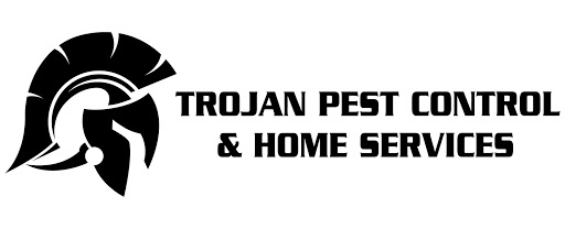 Trojan Pest Control & Home Services