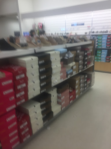 Department Store «Marshalls», reviews and photos, 440 Balltown Rd, Schenectady, NY 12304, USA