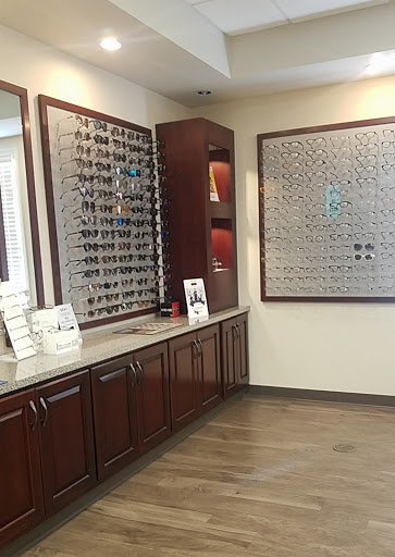 492 Williamson Rd, Mooresville, NC 28117, USA