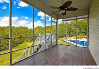 Springfield Homes & Generational Care - Photo 6 - Car repair in , Springfield