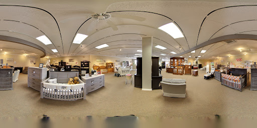 Baby Store «Baby Tyme Furniture», reviews and photos, 25151 Lorain Rd, North Olmsted, OH 44070, USA