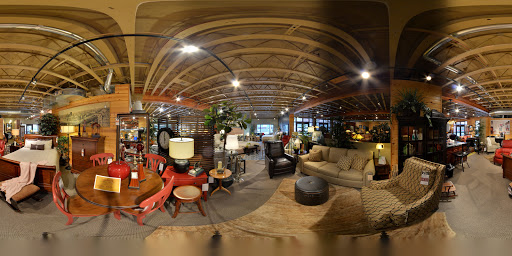 Furniture Store «Paul Schatz Furniture», reviews and photos, 566 Olive St, Eugene, OR 97401, USA