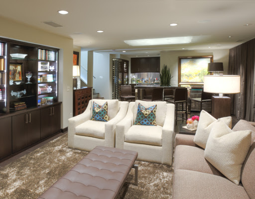 Florist «Rich Designs Home», reviews and photos, 1731 Mt Washington Ave, Colorado Springs, CO 80906, USA