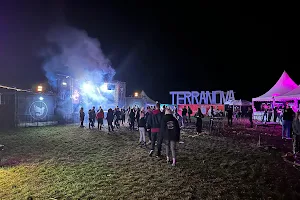 Terranova Festival image