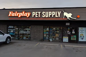 Fairplay Pet Supply image