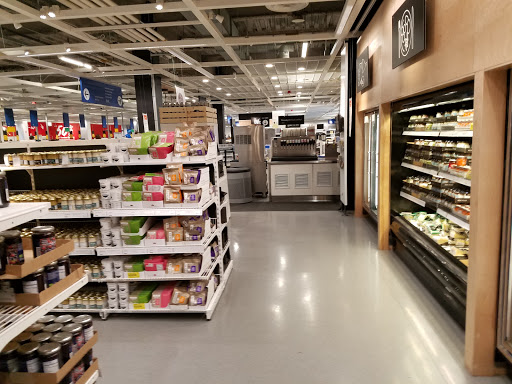 Furniture Store «IKEA Paramus Home Furnishings», reviews and photos, 100 Ikea Dr, Paramus, NJ 07652, USA