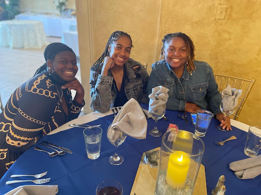 Banquet Hall «The White Room», reviews and photos, 2227 W Park Row Dr, Arlington, TX 76013, USA