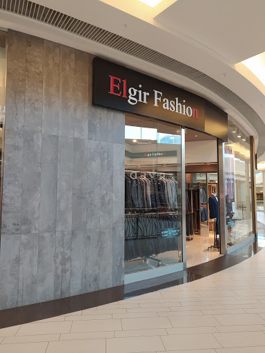 Elgir Fashion