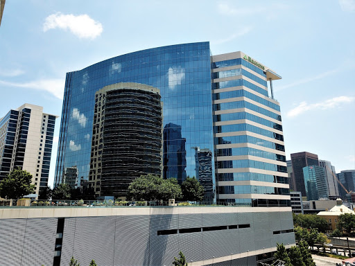 Roofing Contractor «KPost Roofing and Waterproofing», reviews and photos, 1841 W Northwest Hwy, Dallas, TX 75220, USA