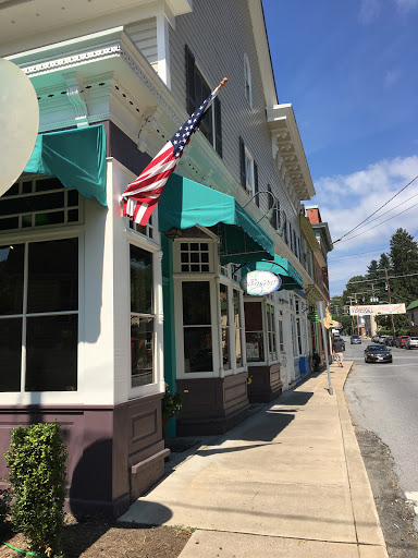 Hair Salon «Hair by Samsara», reviews and photos, 7606 Main St, Sykesville, MD 21784, USA