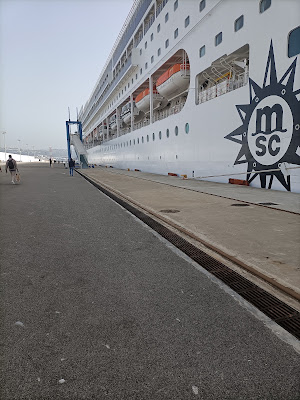 Les Experts Du Voyage à Nice