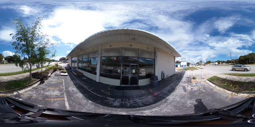 Grocery Store «Discount Groceries & More», reviews and photos, 2185 A1A S, St Augustine, FL 32080, USA