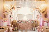 Diamond One Event Center - Photo 4 - Car repair in Montgomery, AL, Montgomery