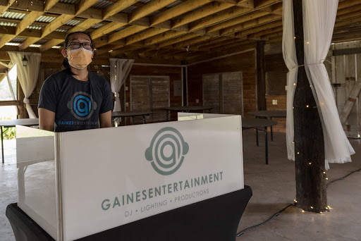 Gift Shop «Aly Am Paperie Invitations & Gifts», reviews and photos, 1919 Lockhill Selma Rd, San Antonio, TX 78213, USA