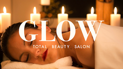 Total Beauty Salon GLOW (グロウ)