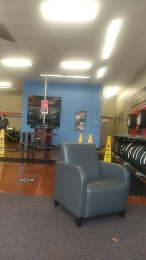 6727 Ames Rd, Parma, OH 44129, USA