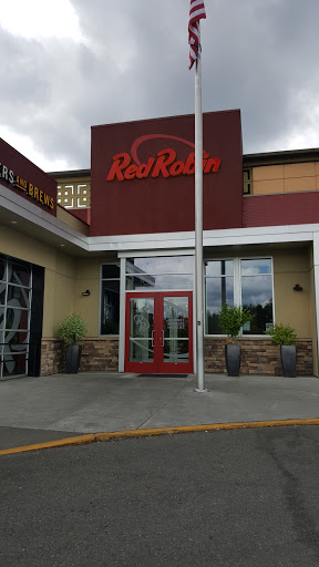 Shopping Mall «Northgate Mall», reviews and photos, 401 NE Northgate Way, Seattle, WA 98125, USA