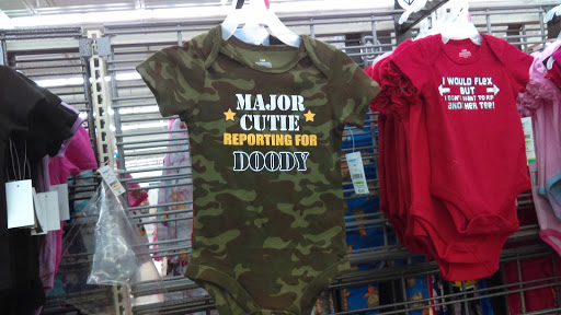 Department Store «Walmart Supercenter», reviews and photos, 2014 S Irby St, Florence, SC 29505, USA