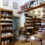 Photo n°6 de l'avis de Steffen.a fait le 16/07/2018 à 21:27 sur le  Ponticelli Ettore à Montemerano