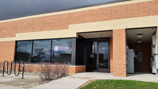Temp Agency «Remedy Intelligent Staffing», reviews and photos, 4602 S Biltmore Ln #112, Madison, WI 53718, USA