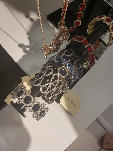 Department Store «JCPenney», reviews and photos, 310 Daniel Webster Hwy #103, Nashua, NH 03060, USA