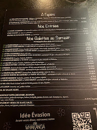Photo n°13 de Restaurant La Cabane à Palaiseau ()