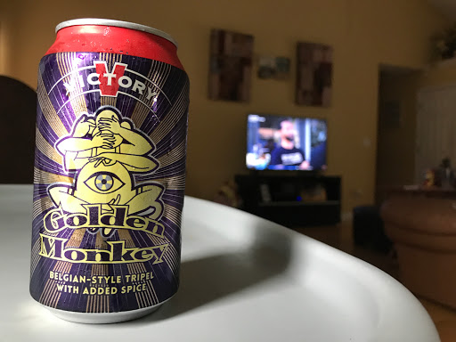 Liquor Store «Twenty Nine Package», reviews and photos, 4132 Lawrenceville Hwy, Lilburn, GA 30047, USA